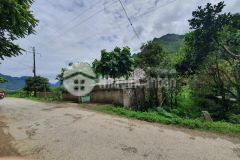 Bán lô đất tại đông hà hà giang giá cực rẻ thanh khoản tốt