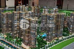 The beverly solari, vinhomes grand park quận 9 căn hộ giá tốt nhất