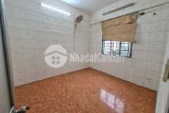 Bán căn hộ cc lê văn lương, 78m, 3pn, sổ đỏ, nhỉnh 2 tỷ