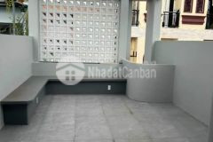 Bán gấp nhà p10, quận 10, 50m2, chỉ 6 tỷ 100