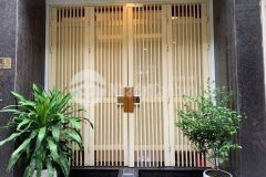 Bán nhà khương đình 30m,3 tầng 2,8 tỷ