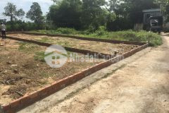 Đất thổ cư đại hiệp đẹp và tiềm năng