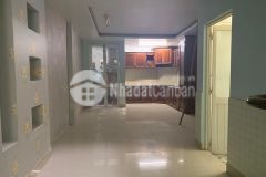 Chủ kẹt tiền,bán nhà lê văn lương,hxh,70m2,nhỉnh 5 tỷ