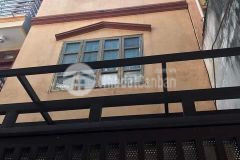 Tôi cần bán nhà phố tân mai, diện tích 70m2 4 tầng giá 4.65 tỷ, sổ đỏ phân lô vuông vắn.