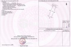 Hạ giá lô đất sát kcn bàu xéo, trảng bom, bao sang tên, sổ sẵn