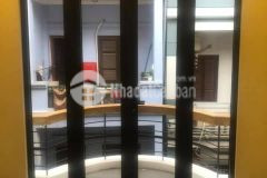 Chính chủ cần bán nhà, phố từ hoa, 70m x 5 tầng. giá 15,5 tỷ. 0976586262