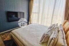 Nhà đẹp siêu rẻ lê trọng tấn, tân phú, hẻm xe tải, 24m2 giá nhỉnh 2 tỷ, mua xong vào ở ngay