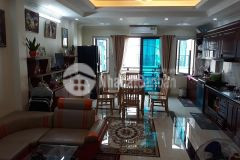 Chỉ 5.6 tỷ có ngay nhà phan đình giót 60m2 mt5.2m