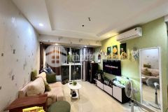 Chính chủ bán gấp giá tốt căn hộ hưng phát 1 nhà bè 86m2 2pn