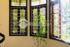 Biệt thự nguyễn khánh toàn cầu giấy ngõ thông oto vỉa hè 100m2 mt8m 4t 14,2tỷ thương lượng.