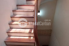 Ối rồi ơi bán nhà kẻ tạnh 42 m2, ô tô, tiện ích, ở sướng