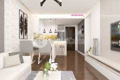 The gold view 2pn 1wc bán 3.5 tỷ thuê 14 triệu liên hệ 0932872626 chiến