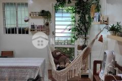 Bán nhà âu cơ p9 tân binh 55m2 ôtô trong nhà chỉ 5.5 tỷ alo 0868388798.