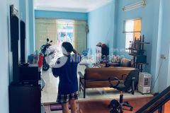 Bán dẫy trọ quận 7 nguyễn thị thập 100mv chỉ 7.8 tỷ doanh thu 12tr1th