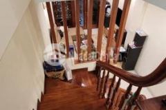 Bán nhà lê trọng tấn thanh xuân 40m x 3t lô góc giá 4 tỷ.