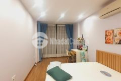 Siêu hiếm triều khúc 40m2 ô tô đỗ gần chỉ 3 tỷ