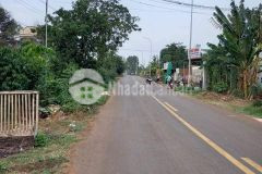 Hiện tại cty có vài lô đất lớn thuộc khu vực châu đức láng lớn giá tốt cho ace đầu tư