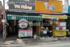 Căn nhà mặt tiền kinh doanh giá rẻ nhất khu vưc, dt 138m2 giá 8 tỷ