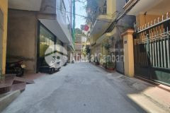 Phân lô, gara ô tô, kinh doanh phố huỳnh thúc kháng, đống đa. 0911554873.