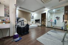 Bán nhà phố chùa bộc, 50m2, 5 tầng ở ngay, ngõ thông 3 gác, 20m ra phố lớn