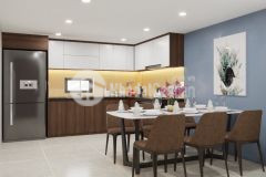 Bán nhà phố khương trung thanh xuân gần ngã tư sở 40mx5t, 4.5 tỷ có tl