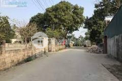 3 lô liền kề điện tiến, view siêu đẹp gần dt605 chỉ 5xxlô