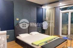 Bán nhà vũ tông phan, 37m2x5t, mt 5m, 4.1tỷ, 0925088355nhà nằm ở vị trí trung tâm quận thanh xuân,