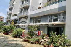 Chính chủ cần bán gấp giá tốt shophouse cc thới an q12 132m2 3pn