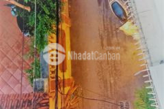 Cần bán nhà trung tâm bắc từ liêm, dt 59m2, mt 5m, ô tô, kinh doanh, nhỉnh 8 tỷ, 0989288166