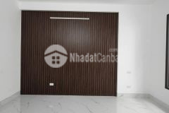 Gấp bán nhà ô cách, long biên, 48m2, 5 tầng, mt4m, phân lô, ở luôn, giá nhỉnh 7 tỷ