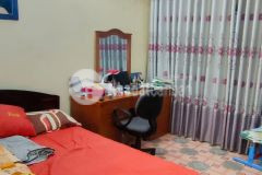 Nhà mặt ngõ 31 nguyễn cao, kinh doanh tốt, 41m2, mt gần 4m, 8.3 tỷ, 0867195893