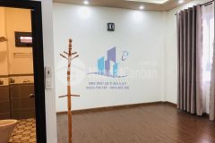 Bán căn nhà xinh trần quý cáp phường 9 đà lạt xách vali vào ở thôi ạ