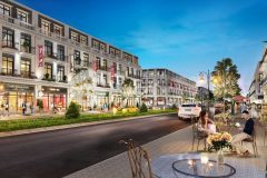 Đón sóng đầu tư tại sơn la khu đô thị picenza riverside