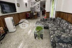 Siêu hiếm nguyễn đỗ cung 2 tầng btct chỉ 4.2 tỷ