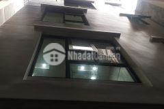 Bán nhà mới trần duy hưng cầu giấy gần phố ngõ thông 31m2, 5t, mt 6m giá 3.9 tỷ