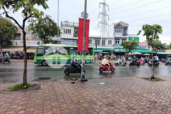 Nhà đẹp lê văn khương quận 12 cạnh metro 58 m2 4tầng giá chỉ 4tỷ5