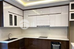 Bán gấp nhà huỳnh mẫn đạt, giá chỉ 6.8 tỷ, nhà mới đẹp 105m2