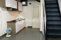 Cần tiền bán gấp đỗ nhuận nhà đẹp 2 tầng chỉ 3.2 tỷ