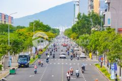 Megacity kontum bán gấp lô kề góc giá 499 triệu175m2 lh 0961808556