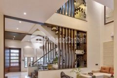 Bán nhà trung kính, 62m2, 5 tầng, ô tô đỗ cửa, hơn 5.5 tỷ, 0961905298