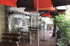 Bán gấp nhà đẹp lg đường rộng quận sơn trà 286m gần biển nhỉnh 12 tỷ