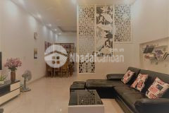 Bán gấp nhà phú diễn, bắc từ liêm, kinh doanh, ô tô, 59m2 mt5m, 8 tỷ, 0989288166