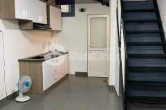 Bán nhà riêng giá rẻ đường lê trọng tấn, tân phú, 24m2, giá 2.5 tỷ tl.