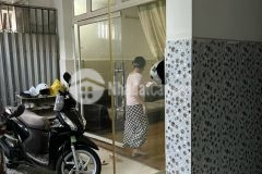 Bán gấp nhà nguyễn sỹ sách tân bình 80m2, 6.3 tỷ, 80trm2 mua lời ngay