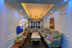 Bán nhà 5 yên phúc hà đông, dt 50 m2, mt 3.5 m, vỉa hè rộng kinh doanh đỉnh cao giá 10 tỷ.