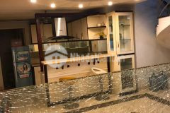 Bán gấp nhà hxh, 2 tầng, 55m2, lâm văn bền, p.tân hưng, q.7, giá chỉ 4.4 tỷ.