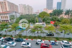 Cực gấp. cần bán nhà mp q.thanh xuân dt 70m2 kd vỉa hè rộng, 2 thoáng. 1x tỷ