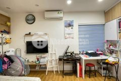 Bán nhà chùa bộc, đống đa 43m2, 4 tầng, mt 4.5m, giá 6.25 tỷ lh 0835956891.