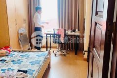 Bán nhà quận 11, ngay góc hẻm cực rộng, cực rẻ, 66m2, siêu hot