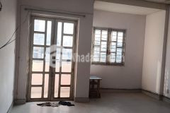 Mặt tiền nguyễn ảnh thủ 122m2, 2tầng, chỉ 13.2tỷ, hiệp thành quận 12.